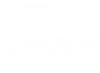 Logo-AmorBike-Zahnkranz-weiss